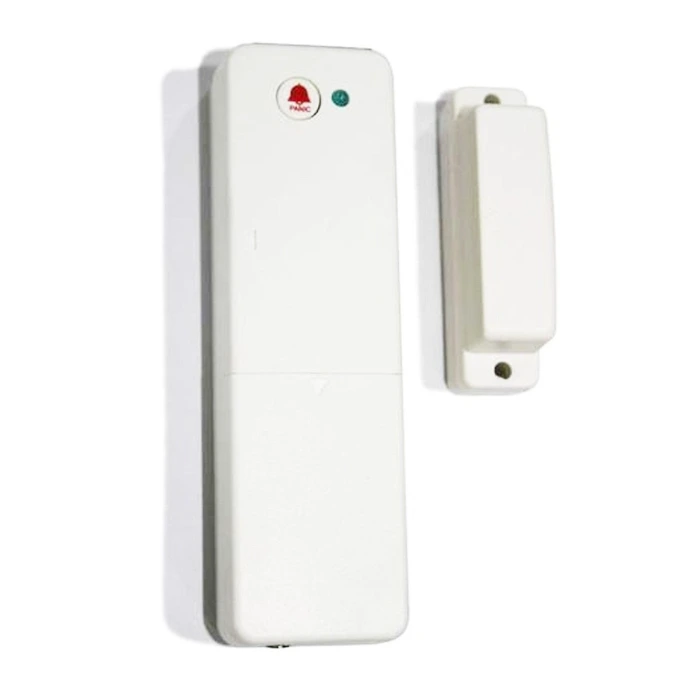 Magnetic Door Contact Intrusion Philippines – Teleeye