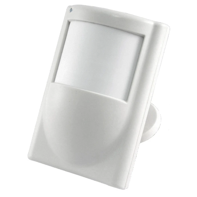 Wireless Repeater Intrusion Alarm - Teleeye Philippines
