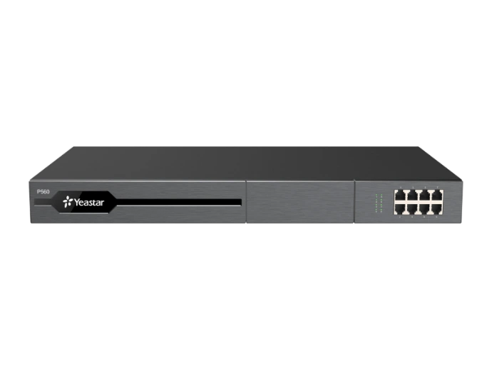 IP telephony rack equipment supplier Teleeye Philippines