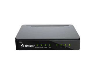 VoIP PBX rack device supplier and installer Teleeye Philippines