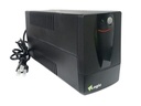 iLogic UPS