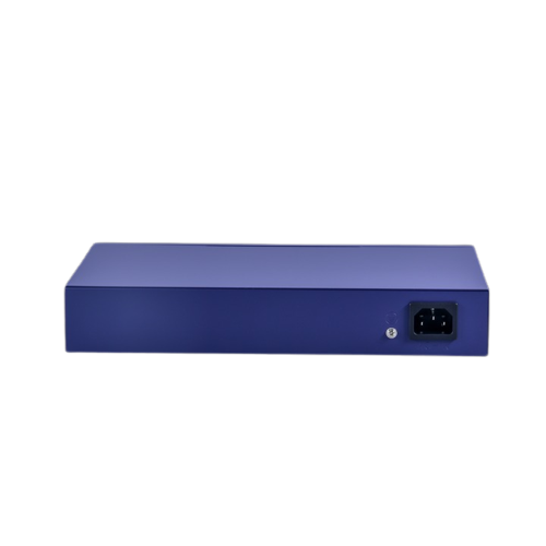 Acorid LS24GD Ethernet Network Switch 24 PORT GIGABIT SWITCHES