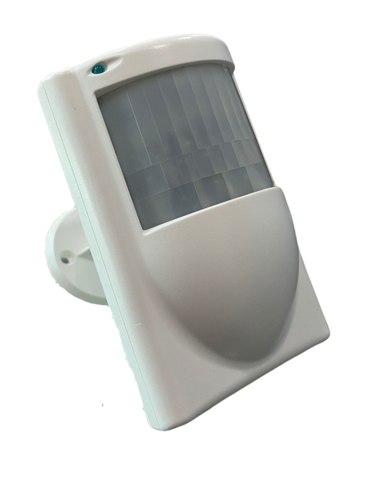 Fronti FS122 Wireless Digital PIR Motion Detector