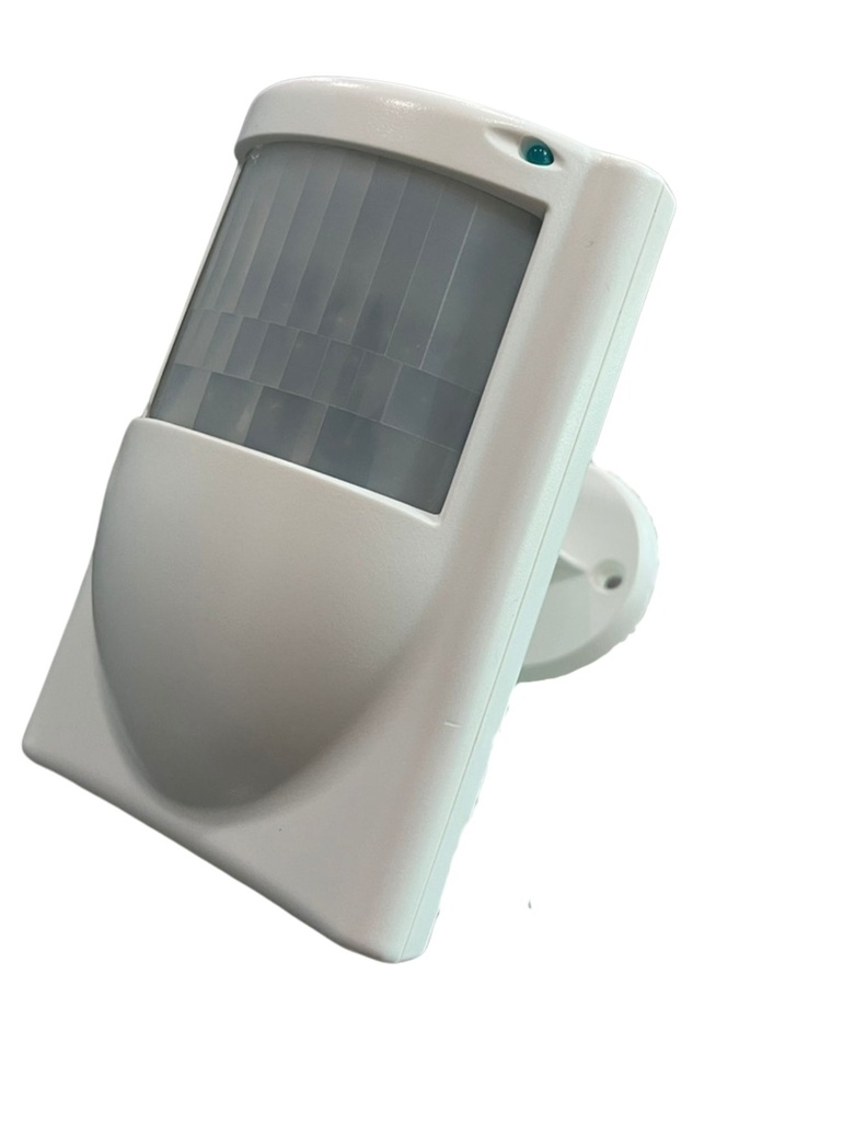 Fronti FS122 Wireless Digital PIR Motion Detector