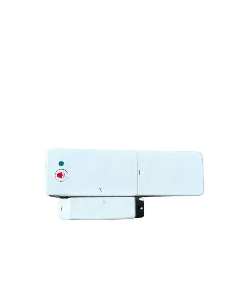 Fronti FS131L Wireless Magnetic Door Contact Sensor