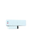 Fronti FS131L Wireless Magnetic Door Contact Sensor