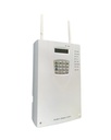 Fronti FS290B Wireless GSM Security Console Dialer Digital Voice SMS