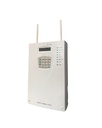 Fronti FS290B Wireless GSM Security Console Dialer Digital Voice SMS