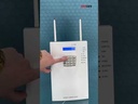Fronti FS290B Wireless GSM Security Console Dialer Digital Voice SMS