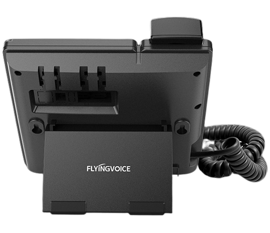 FLYINGVOICE FIP10/FIP10P Entry-level Business IP Phone