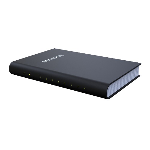 Yeastar NeoGate TA800