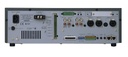 TOA VM-2240 System Management Amplifier