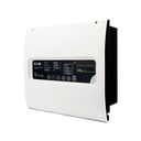 Eaton EFCV8Z Zone Panel