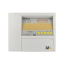 Eaton FX2200CF-X Series Zone Control Panel