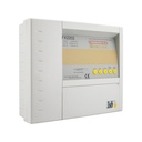 Eaton FX2200CF-X Series Zone Control Panel