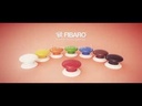 Fibaro The Button 
