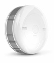 Fibaro Smoke Sensor