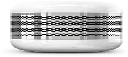 Fibaro Smoke Sensor