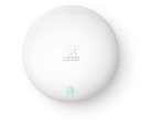 Fibaro Flood Sensor