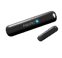 Fibaro Door/Window Sensor 2