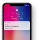 Fibaro Door/Window Sensor 2