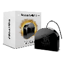 Fibaro Single/Double Switch
