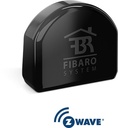 Fibaro Single/Double Switch