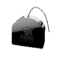 Fibaro RGBW Controller