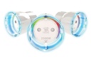 Fibaro Wall Plug