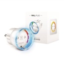 Fibaro Wall Plug