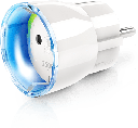 Fibaro Wall Plug