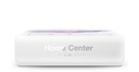 Fibaro Home Center Lite Controller