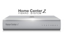 Fibaro Home Center 2