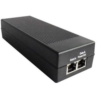 PSE803 30W PoE Injector