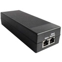 PSE803 30W PoE Injector