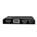 LKV312-V2.0 HDMI Splitter