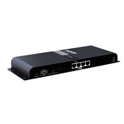 LKV314-4K-HDbitT HDMI Splitter