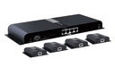 LKV314-4K-HDbitT HDMI Splitter