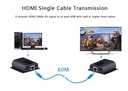 LKV372 Pro HDMI Extender