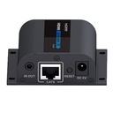 LKV372 Pro HDMI Extender