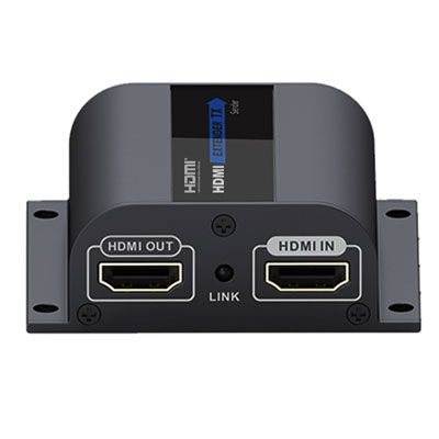 LKV372 Pro HDMI Extender