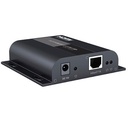 LKV383 HDMI Extender