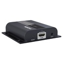 LKV383 HDMI Extender
