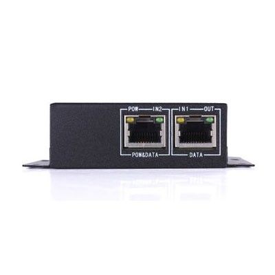 PD803 30W PoE Splitter
