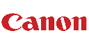 Canon Logo