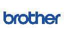 Brother Logo