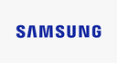 Samsung Logo