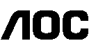 AOC Logo