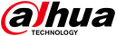 Dahua Logo