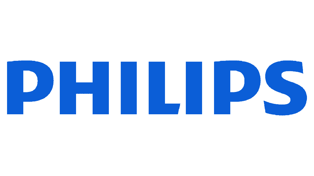Philips Logo